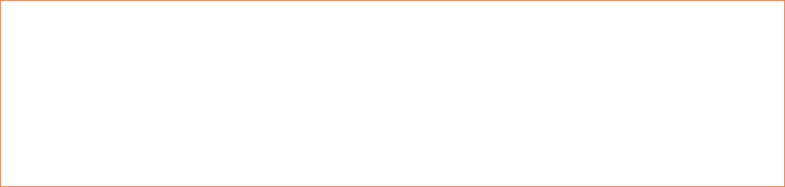 Appiolaza